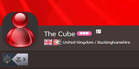 i namechanged again (i think this will be the final one. shits way too expensive.)