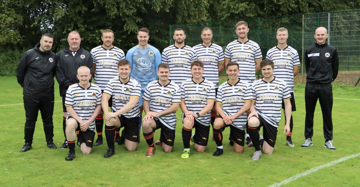 Lukasz Duszynski Challenge Match:
Today, Castle players, past &amp; present, without hesitation, answered the call to support our legend Lukasz. The wee man is battling a debilitating condition. Loyalty &amp; compassion - core club values demonstrated. Brothers together. Get well Lukasz!