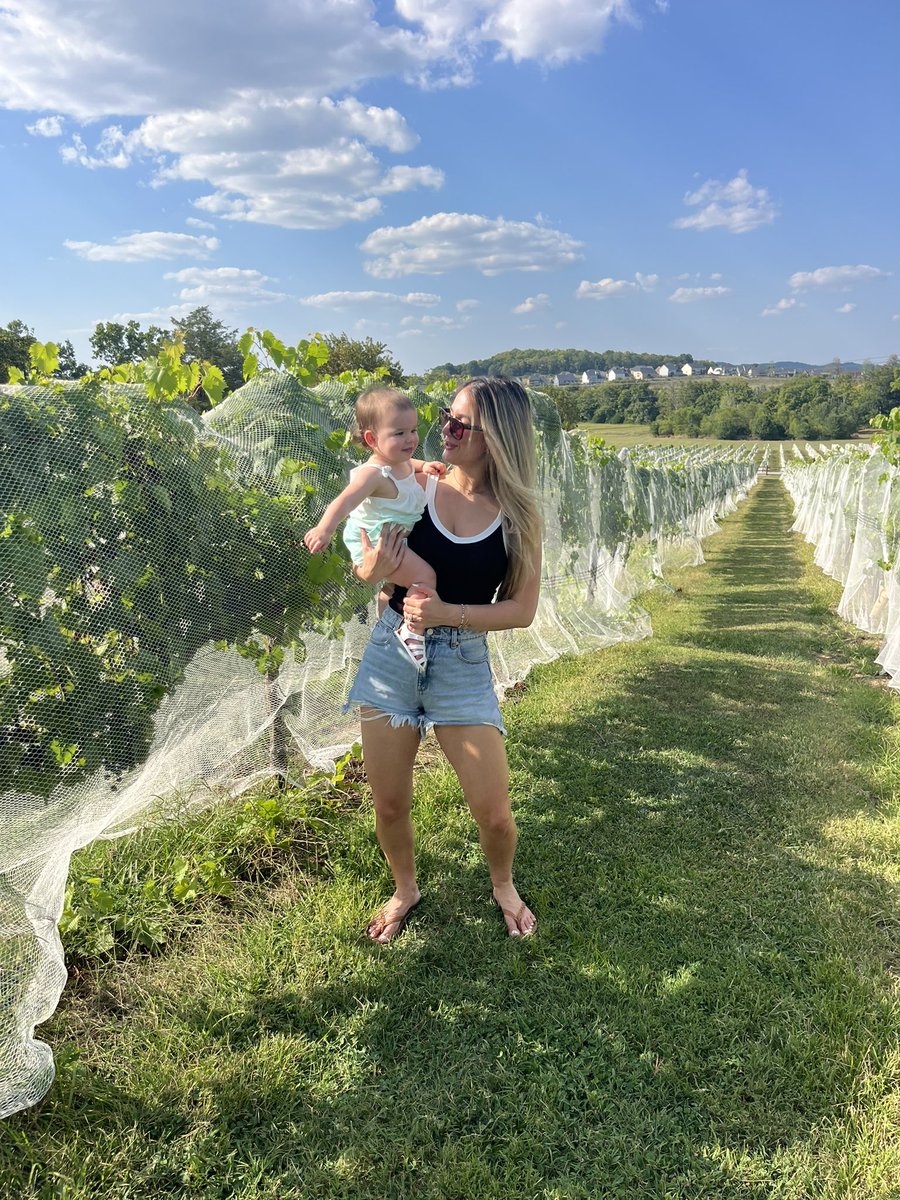 Parker Ferrigan tweet media