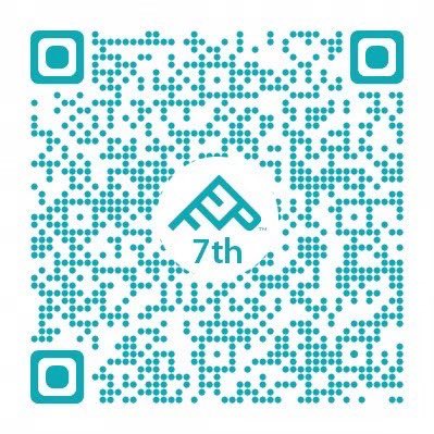 fixtyle_fukuoka's tweet photo. 西日本最大ポートレートグループ写真展
〜追加募集のお知らせ〜
🚨緊急告知🚨
追加募集決定❗️
若干名ですが、下記の日程で追加募集決定
詳しくは
8月26日(月)21時に追加募集の要項を公開。
申込フォームは9月1日(日)0:00〜にHPに出現します。
お申込みお待ちしています✨
#ポートレート https://t.co/gi1zBTaAwv