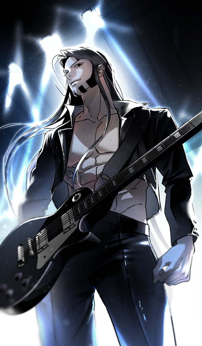 해적 보타로 🌊