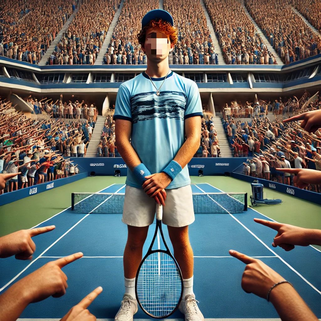 Dandan Gallagher tweet media