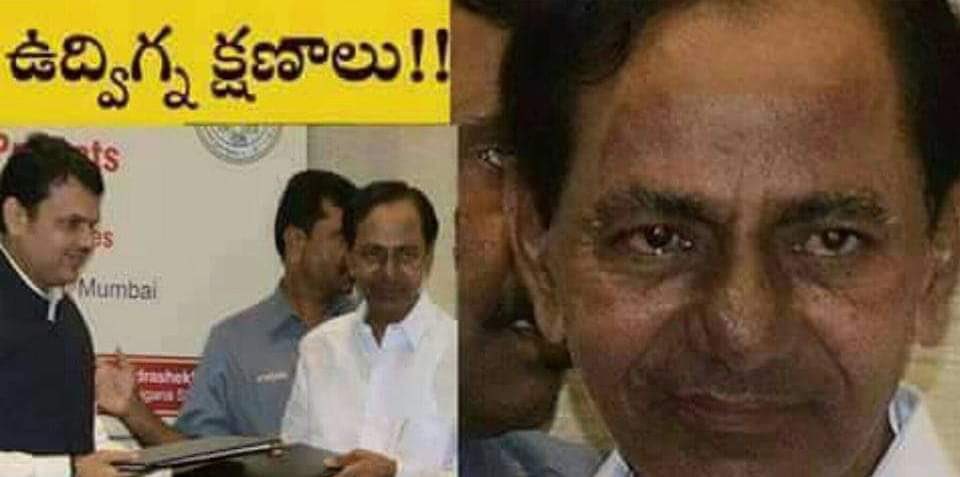 Pyata Santosh Kotari tweet media