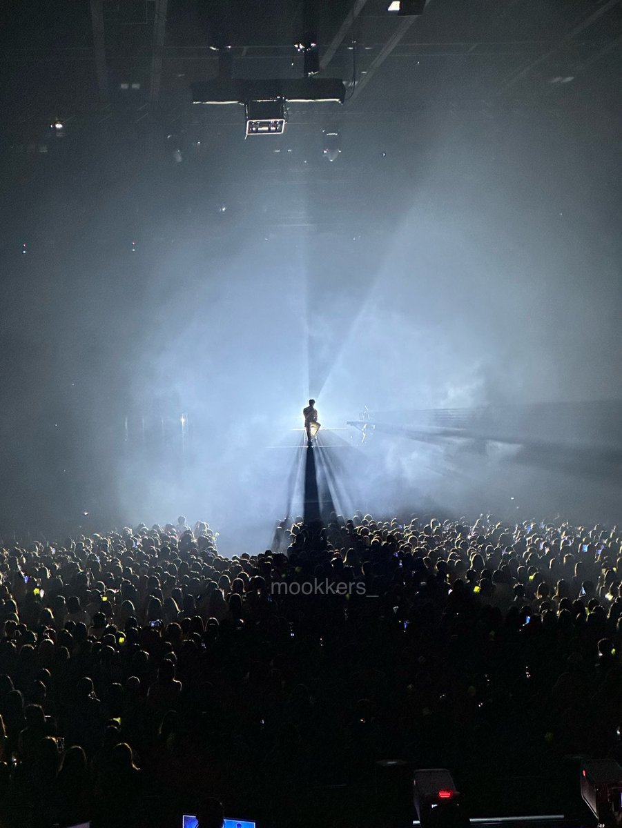 NUMOCOINミ☆𝒏𝒖𝒎𝒐𝒓𝒐.𝒊𝒐☆彡비트코인 블록높이.dcr