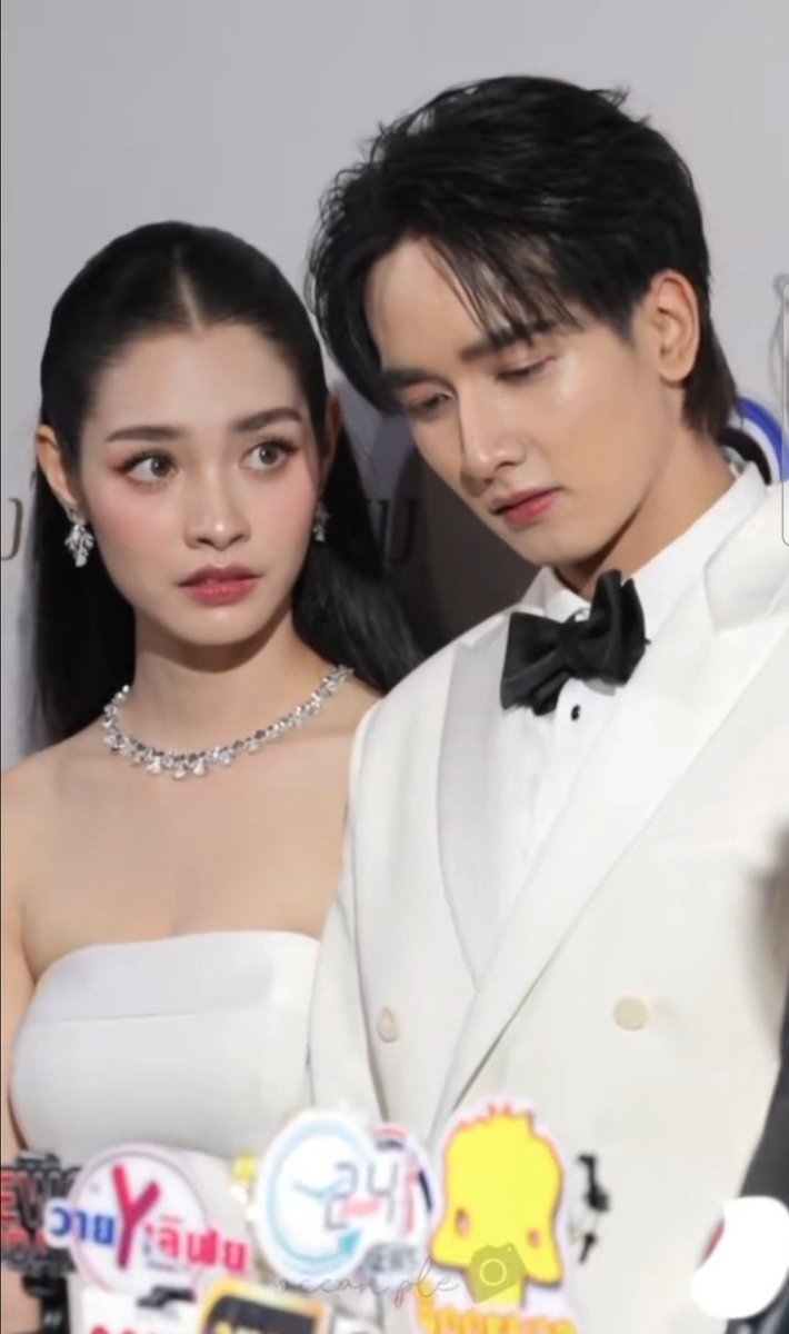 LadarJunny's tweet photo. พีคไม่ได้ดูแลมิ้นท์ฝ่ายเดียวนะ มิ้นท์ก็คอยดูแลพีคเหมือนกัน คอยเป็นห่วงคอยถามอาการตลอด 

มิ้นท์มีพีค
พีคก็มีมิ้นท์เหมือนกัน
เขาเป็น best partner กันจริงๆอ่ะ

แต่พี่พระเอกเราจะป่วยทุกงานแบบนี้ไม่ได้นะ ฮืออใจเจ่บมาก
#พีคมิ้นท์ https://t.co/OT93JxRMgj
