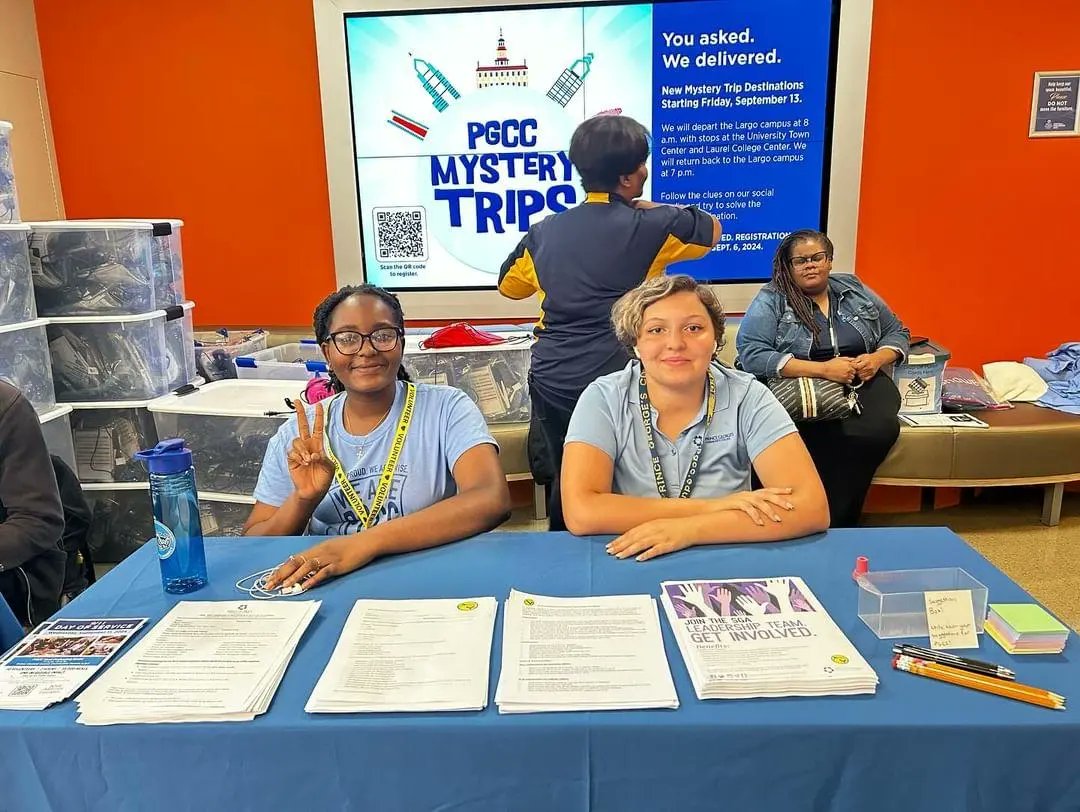 PGCC SGA · 𝚆𝚊𝚝𝚌𝚑 𝚘𝚞𝚛 𝙸𝙶𝚃𝚅 📺 tweet media