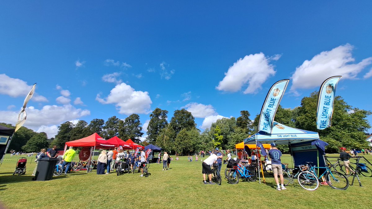 Patricia Kwok tweet media