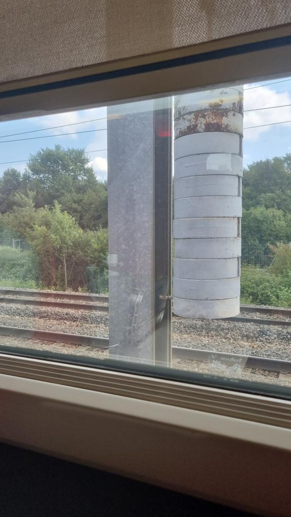 Matthieu Bernhard tweet media