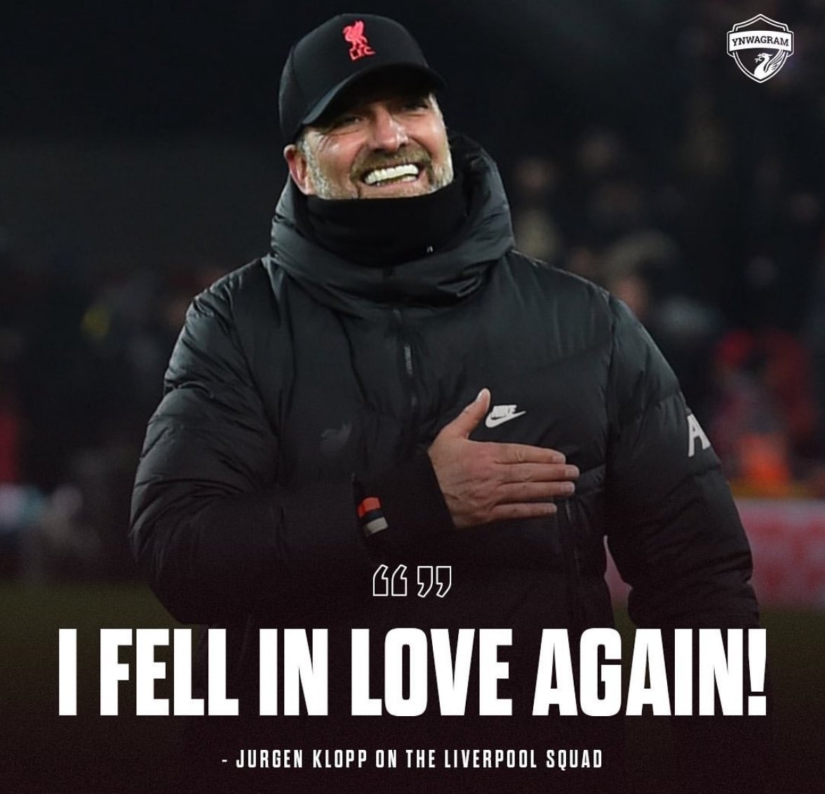 kmjsSZN's tweet photo. @iMiaSanMia https://t.co/pOYA0Bl2nO