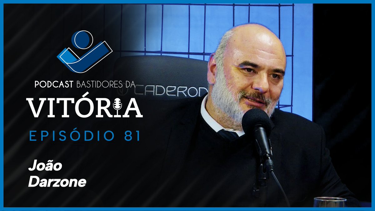 zimmermannsergi's tweet photo. Nesta segunda-feira, 26/08, às 20:00h, Podcast "BASTIDORES DA VITÓRIA", Ep. 81 - Recuperação Fiscal do RS, pelo YouTube e Spotify. NÃO PERCA!!! https://t.co/bGu3TiOORn