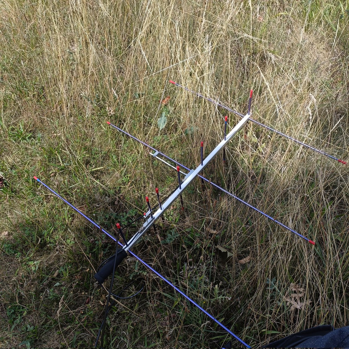 F4IKG - Amaury 🏳️‍🌈 tweet media