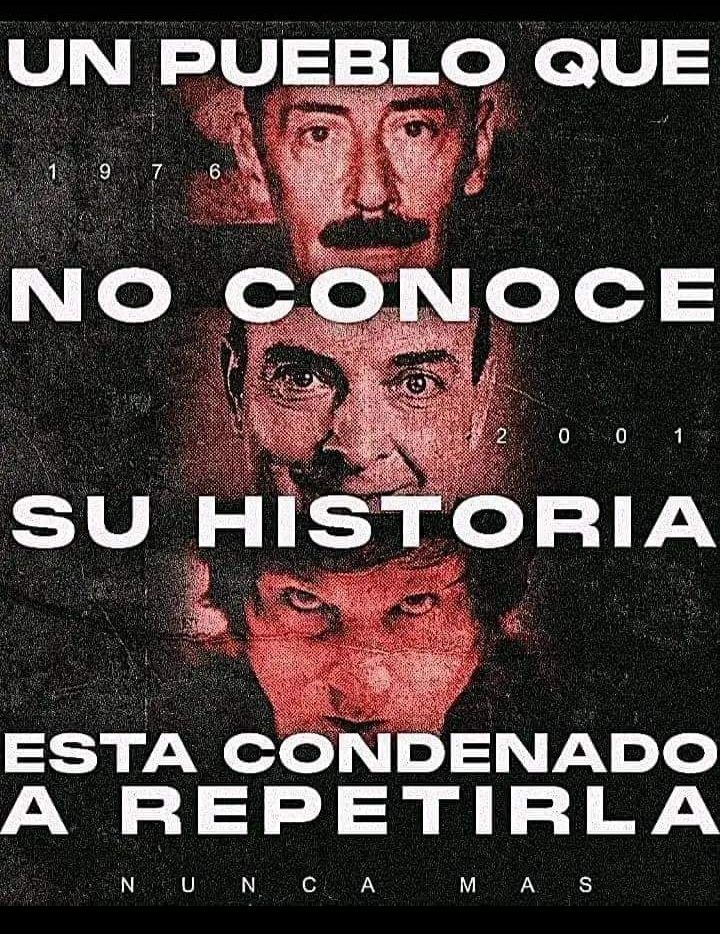 lauraju35183777's tweet photo. Arrancamos tranqui hoy! https://t.co/wuDbz6uV1Q