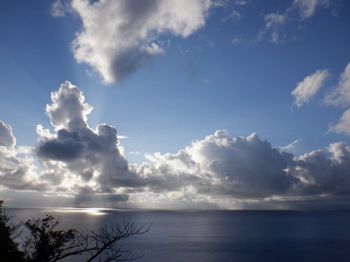 float_fuji_sup's tweet photo. 夏
の終わり🌥️
本日も素敵な笑顔をありがとうございました☺️
台風お気をつけてください⚡🌀☔
#杪夏 #自然 #笑顔 #台風 #ocean #nature #sports #nsp #floatfuji #beautifulday🌞 https://t.co/SGBDdClXGX