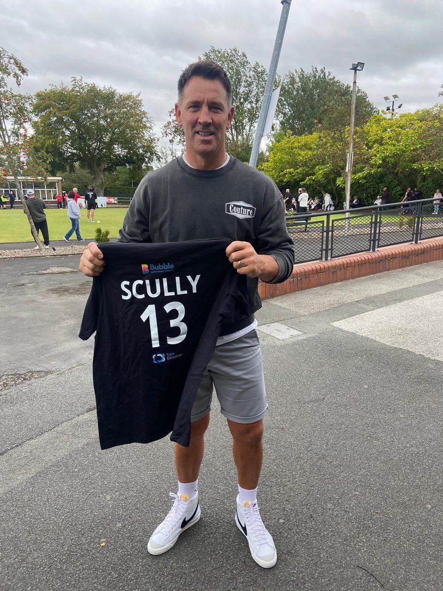 The saints <a href="/Saints1890/">St.Helens R.F.C.</a>