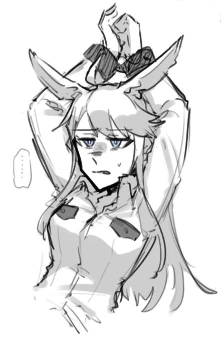 ummgあつめ 