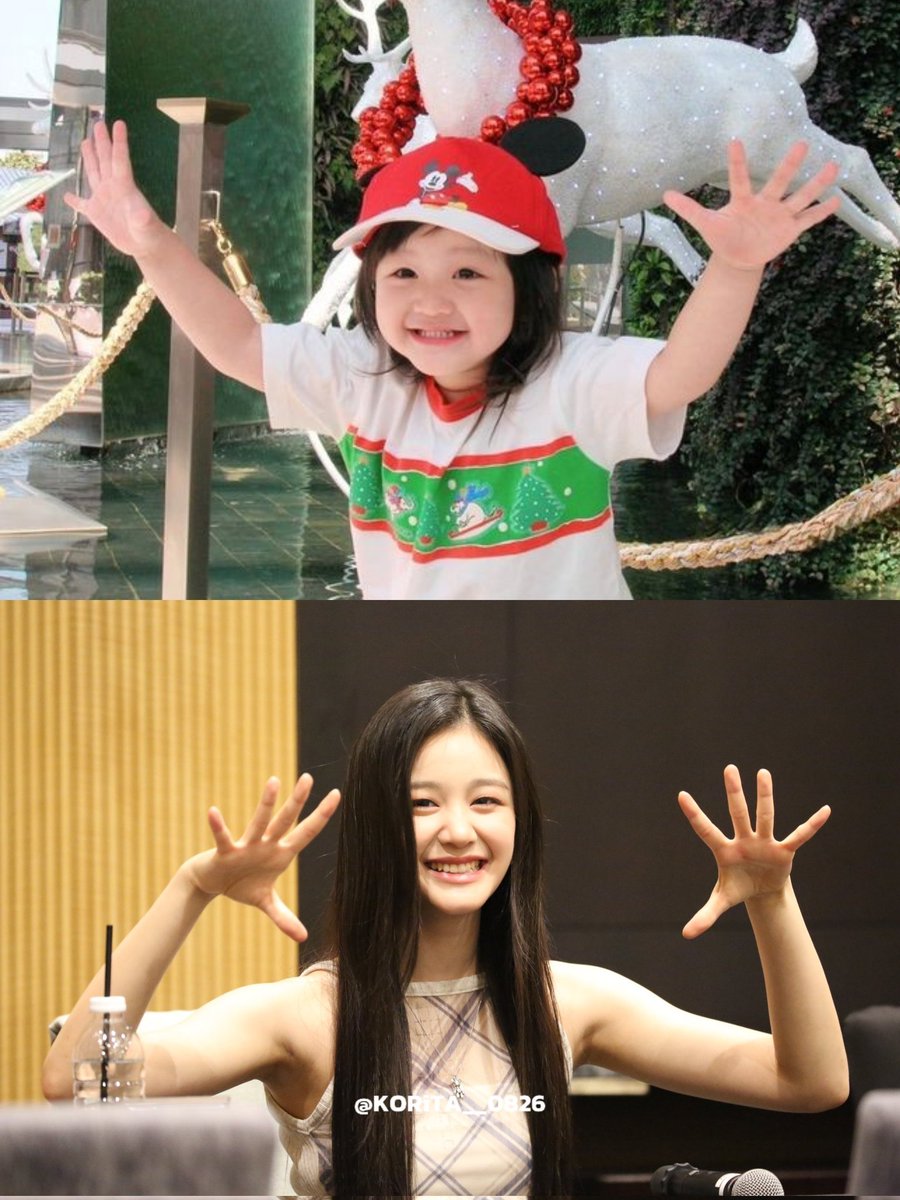 리리༘ tweet media