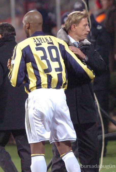 papazincayiri_'s tweet photo. Hey gidi günler… https://t.co/SLVGqoAM9e