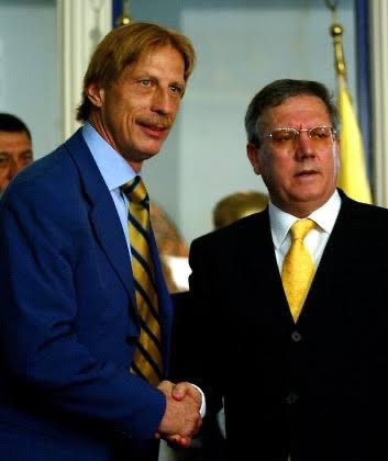 papazincayiri_'s tweet photo. Hey gidi günler… https://t.co/SLVGqoAM9e