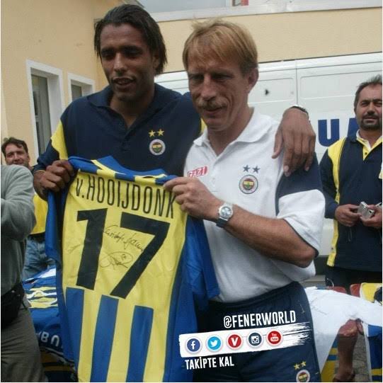 papazincayiri_'s tweet photo. Hey gidi günler… https://t.co/SLVGqoAM9e