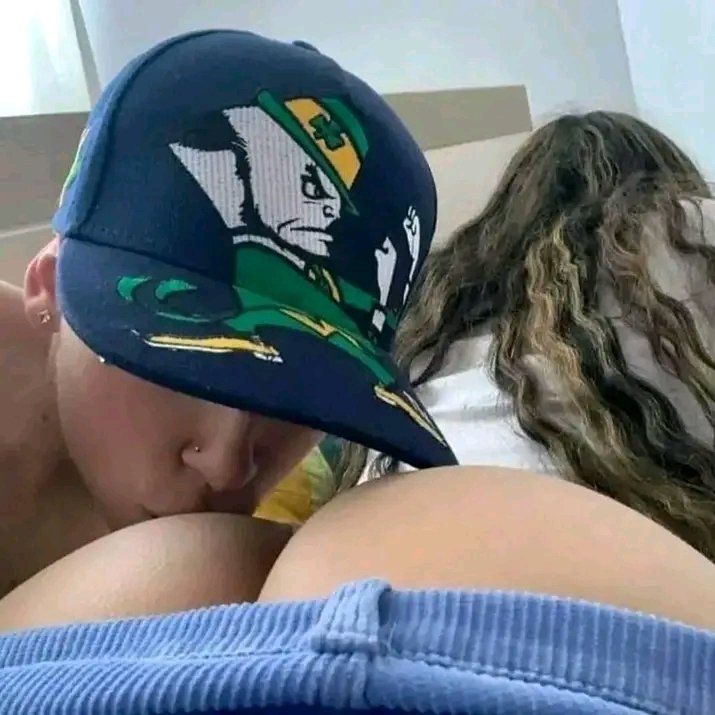 EcstasaX2's tweet photo. Do you really want to kiss my. Ass and ride on hole👉👌🏳️‍⚧️ https://t.co/1QQ8cFCso5