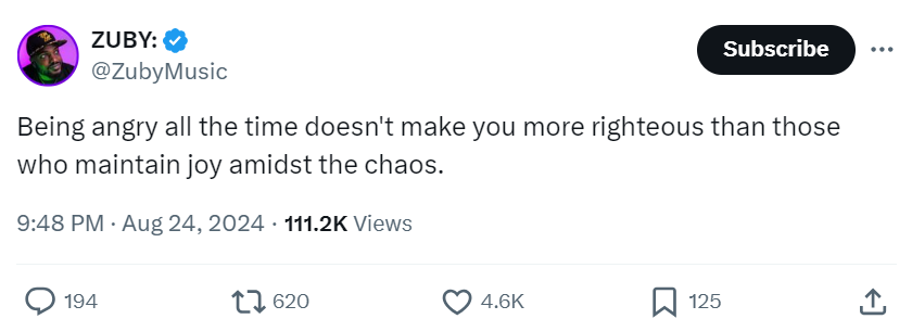 Flower Tree 🏳️‍⚧️ tweet media