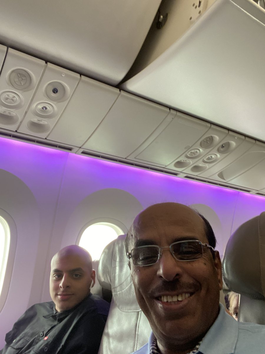 عمر بن هلابي tweet media