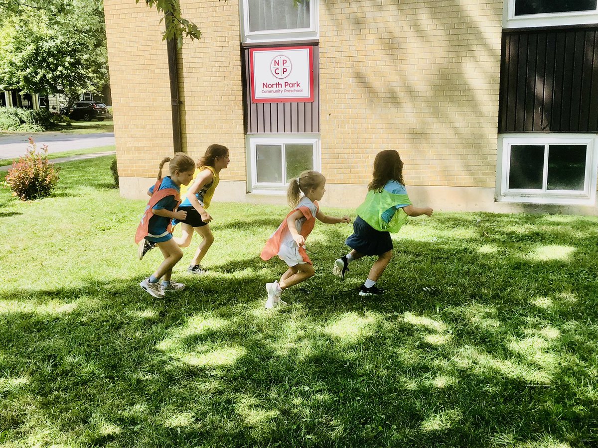 TheChampProject's tweet image. TCP Multi Sports Camp at Anchor Church was a blast! Thank you to our athletes and coaches for bringing the fun. 

Shout out to WNY Girls in Sports for supporting TCP! 

#girlsinsports #youthsports #girlsplaytoo