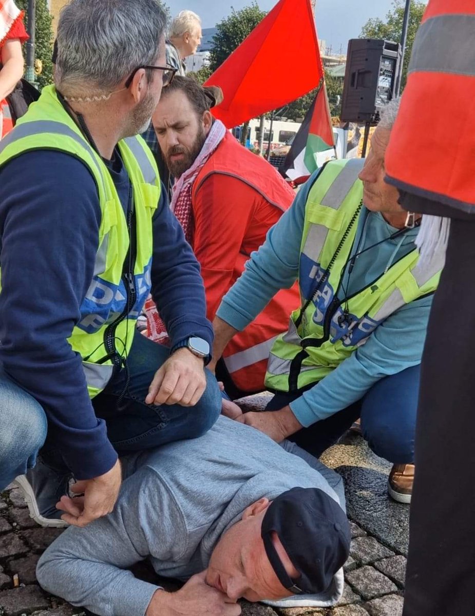 Sead Busuladzic tweet media