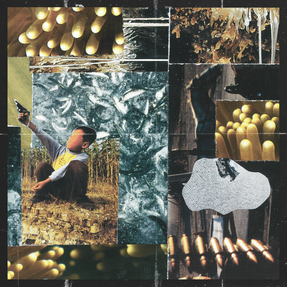 Efe Süner'in hazırlayıp sunduğu Hengâme; yeni bölümünde Kaptan Kadavra, Replikas,  Selût ve daha fazlasıyla 20'de İTÜ Radyosu Rock'ta.