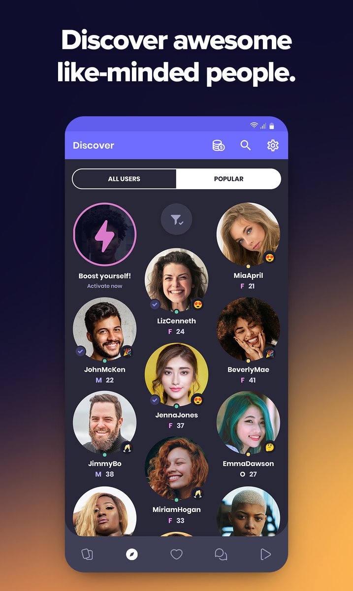 DatingMasked's tweet photo. Find your match with Masked Fling! 💕 Chat, play games, and connect securely. 🌍 Inclusive, fun, and free! Download now! 📲

#DatingApp #MaskedFling #MeetNewPeople #FindYourMatch #OnlineDating #InclusiveDating #TruthOrDare #SafetyFirst #FreeApp #FunTimes 💑🎉 https://t.co/cvQd8PVMvx