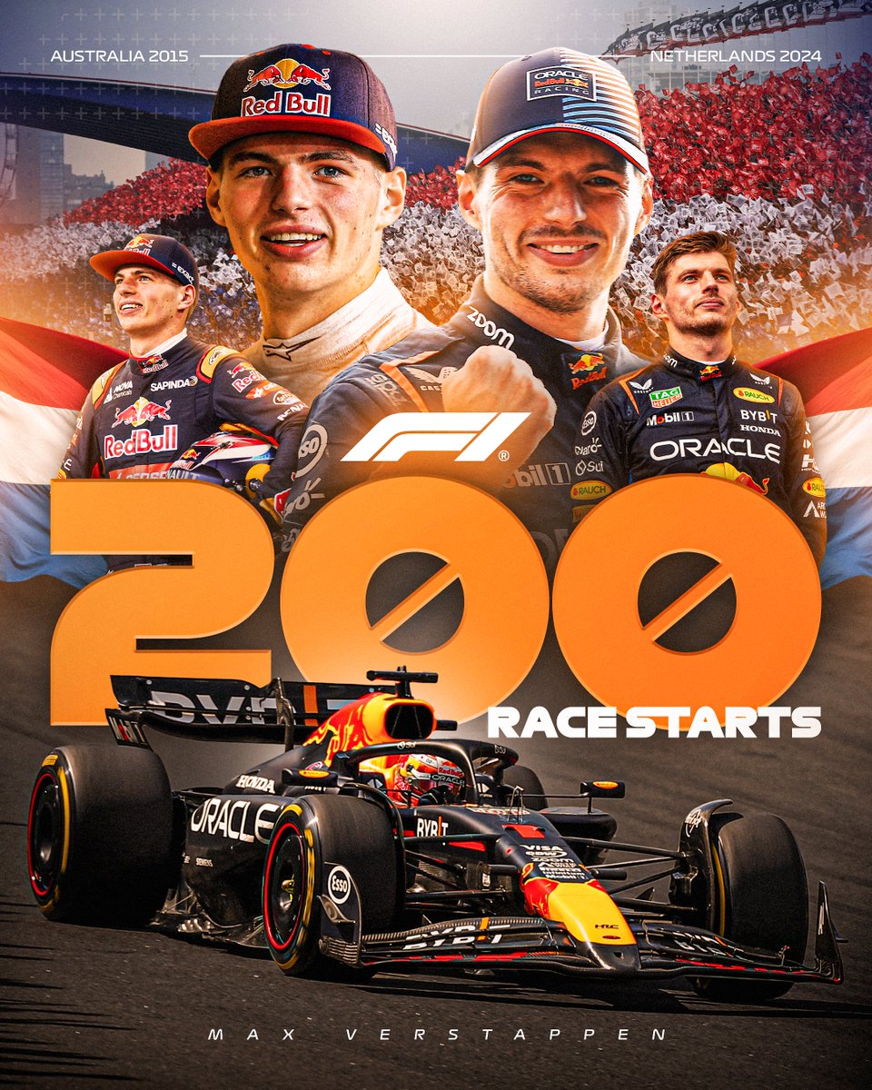 F1 tweet picture