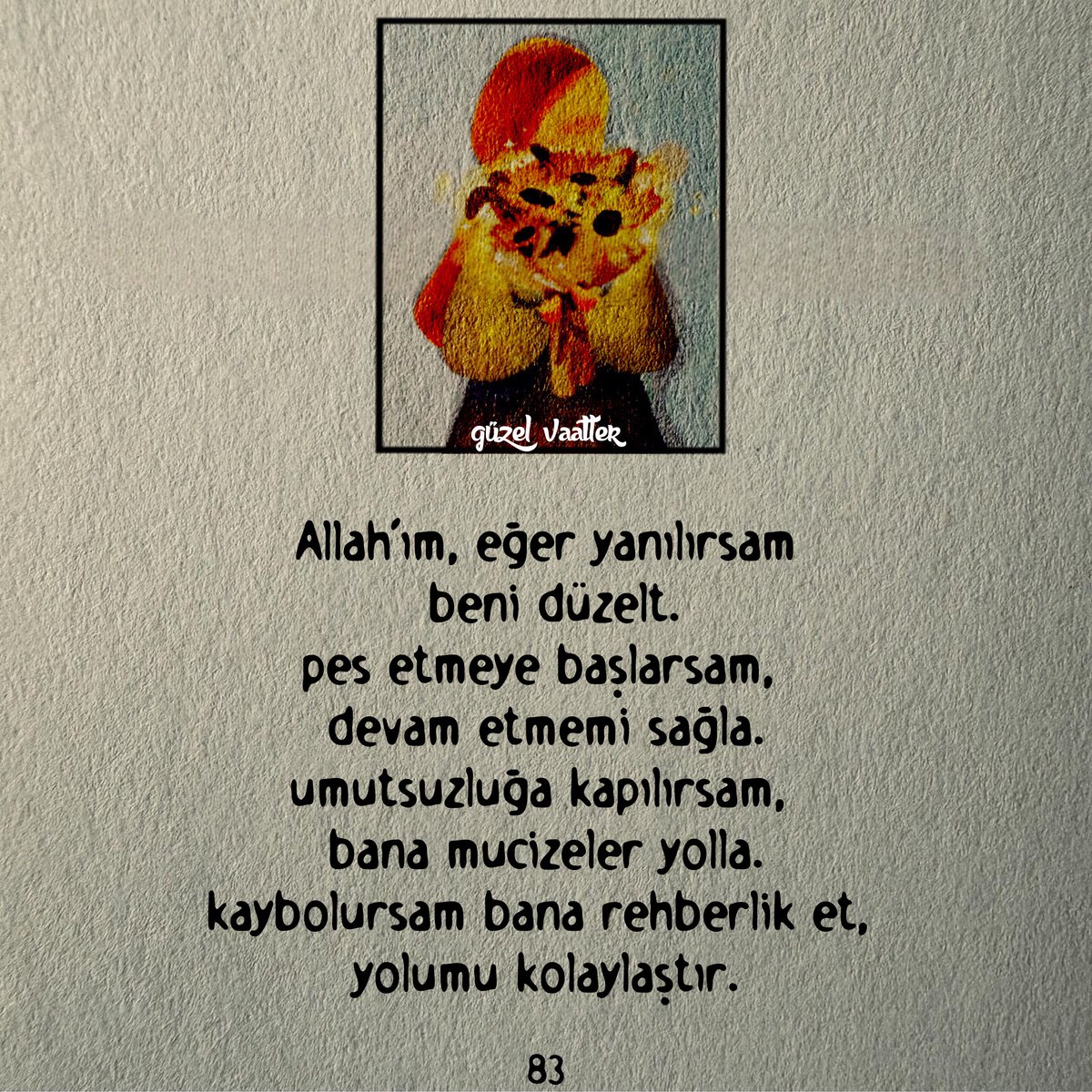 birbisnev's tweet photo. | yanılırsam, beni düzelt. https://t.co/YExvIm8pLy