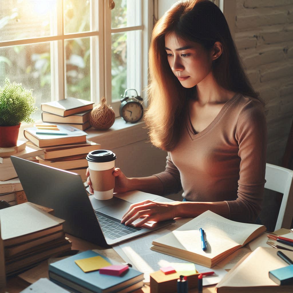 This is one great read.

How to use an essay writer
romoai.com/public/blog/ho… 

#ai #essaywriting #AltasHoras #AEWAllInLondon #agroéfogo #almPSV #askpheelz #AFLHawksNorth #Borges #Lollo #UKRiots