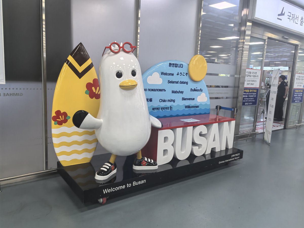 Chengbin Wang tweet media