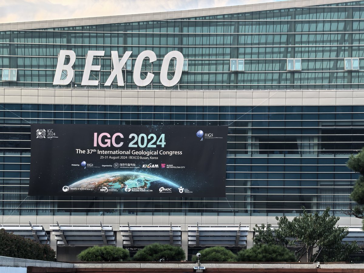 Chengbin Wang tweet media