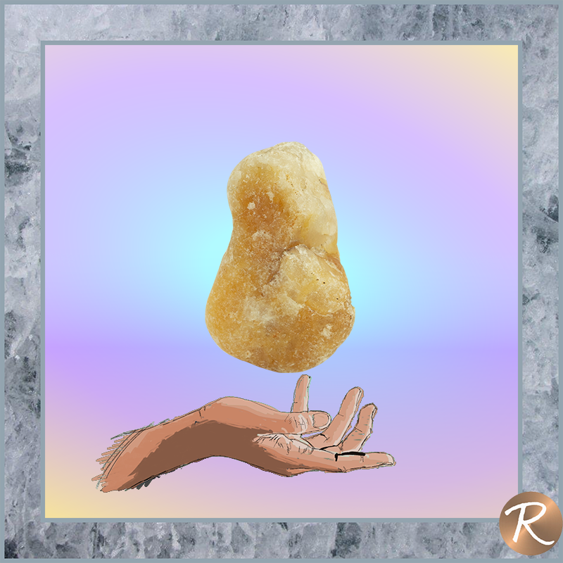 🪨 Rock #978 🪨

Buyer: 0x5722👀
Price: 0.038 ETH 🔥
Seller: 0xbc5e

opensea.io/assets/ethereu…