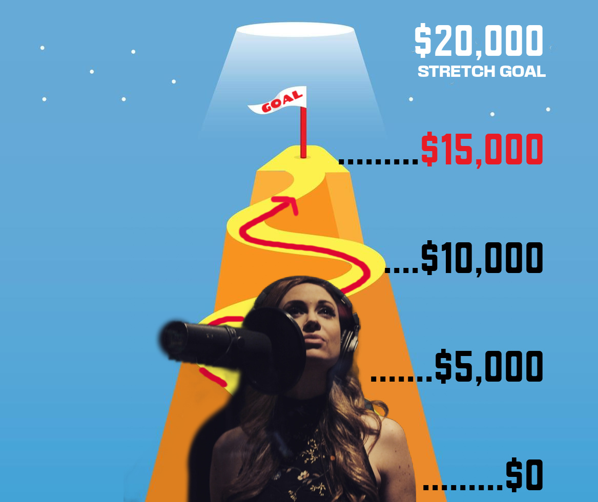 Katie Cole tweet media