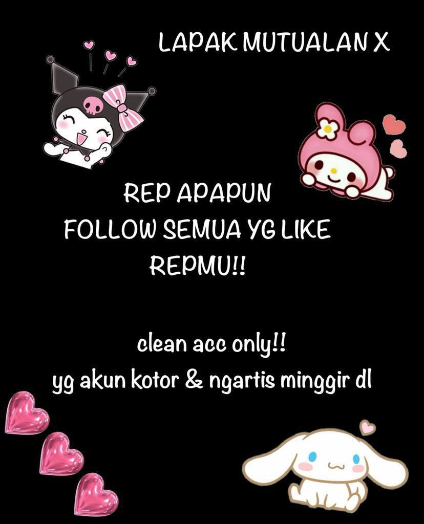 Tanyarl 💚 tweet media