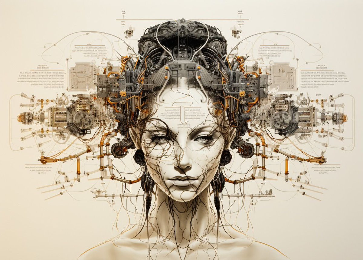 HIP Subnet 🧠📲🦾 tweet media