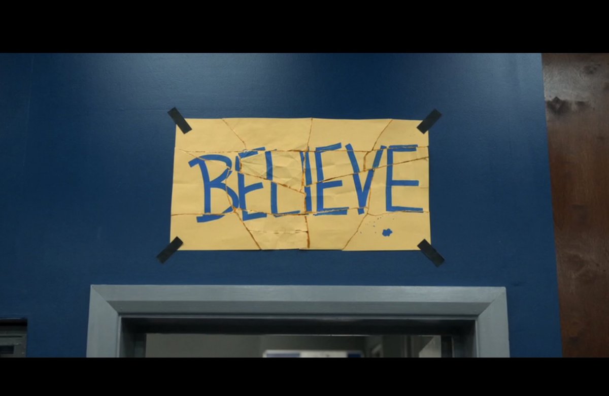 fatedontknowyou's tweet photo. Watch me in complete shambles when they play “don’t stop believin” in 4x01 😭🫶🏼 https://t.co/oxSdRwJuox