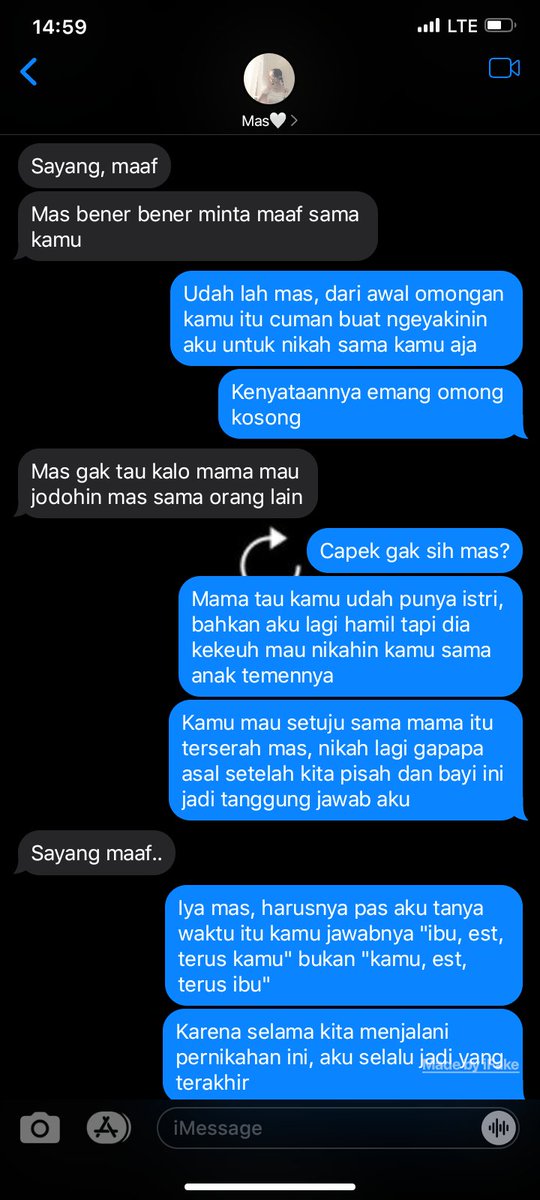 byunaizzy's tweet photo. Chanbaek local au!

What if pernikahan mereka..

From this.                                  To this. https://t.co/D96DeCUjI0
