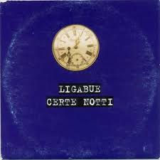 RockOthers's tweet photo. #AlmanaccoRock @ligabue #MusicaItaliana by @boomerhill1968 il 25 agosto del 1995 Ligabue pubblica per la Warner il singolo Certe Notti estratto da Buon compleanno Elvis. E' tra i brani più noti di Ligabue e nel 1996 ha vinto la Targa Tenco https://t.co/CsBqXkUmKS
