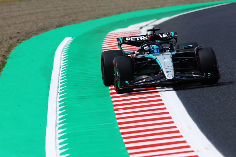 kofty's tweet photo. Ende der Sommerpause - Verstappen in den Seilen? - https://t.co/FF77Ex4GDf https://t.co/rV3lkAlRpQ
