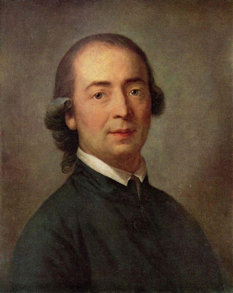 anemlon's tweet photo. Wünsche einen schönen Sonntag🌿🕊️🌹

zum heutigen Geburtstag von Johann Gottfried Herder 

"Denken, was wahr, und fühlen, was schön, und wollen, was gut ist, darin erkennt der Geist das Ziel des vernünftigen Lebens." 

Johann Gottfried Herder https://t.co/y3KhLLt3Pt