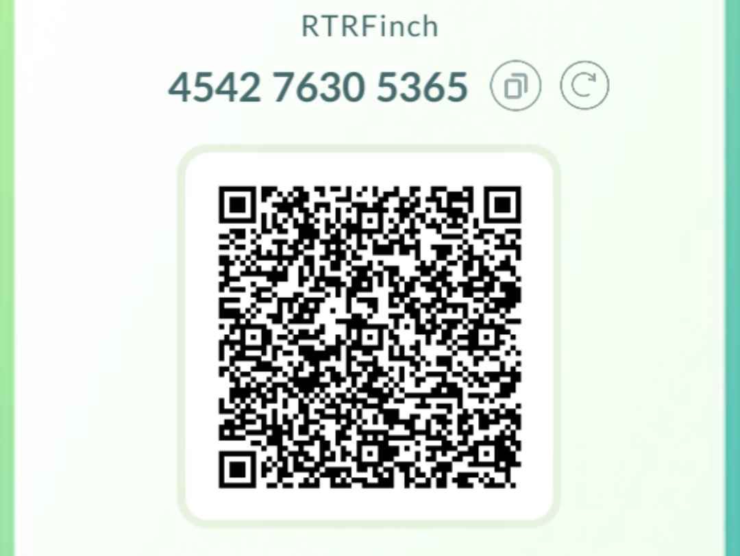 animeemmaaa's tweet photo. friends? :)
#PokemonGo 
#PokemonGOApp 
#PokemonGOCommunityDay 
#PokemonGOfriend 
#pokemon 
#PokemonWorlds2024 https://t.co/UnSNGpaHQA