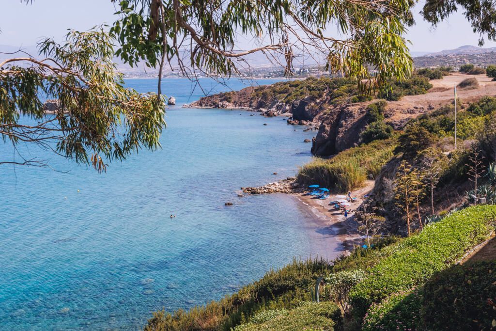 MapandFamily's tweet photo. How about a sunny, relaxing visit to Europe in the quiet of September? Here are the warmest places to go. #travelblog #travel #wanderlust https://t.co/N3npZBrTai https://t.co/9LhU6E0N5C