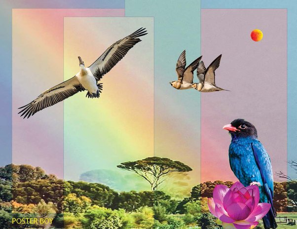 MoustaphaMukasa's tweet image. “And I have created jinn and men so that they should worship me” (51:57).

What then is worship? Ritual acts- Like visiting the church or mosque faithfully every day or week? Reciting the rosary or never getting near beef? Spotting a beard? 

#PurposeofLife