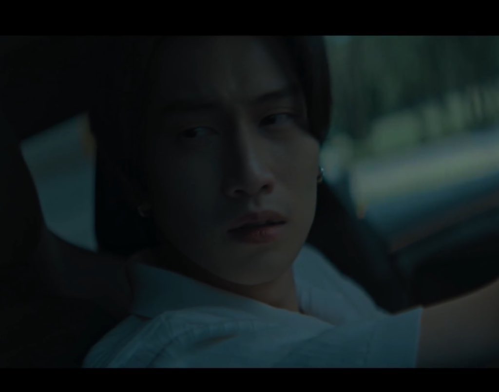 bibbbabbbub's tweet photo. คิดถึงน้องเกรทคนงามของแคมุนจังคับ
🫠🫠🫠
#4MINUTES_EP2 https://t.co/iBJ8Sdcs9V