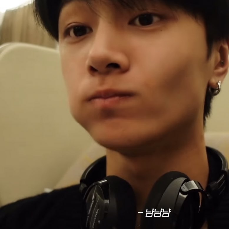 Myland2En's tweet photo. ㅠㅠ คนเก่ง กินข้าวอิ่มทุกมื้อเลยสินะ
#GetWellSoonJAY
#ENHYPEN_JAY https://t.co/sPpP1zXaEE