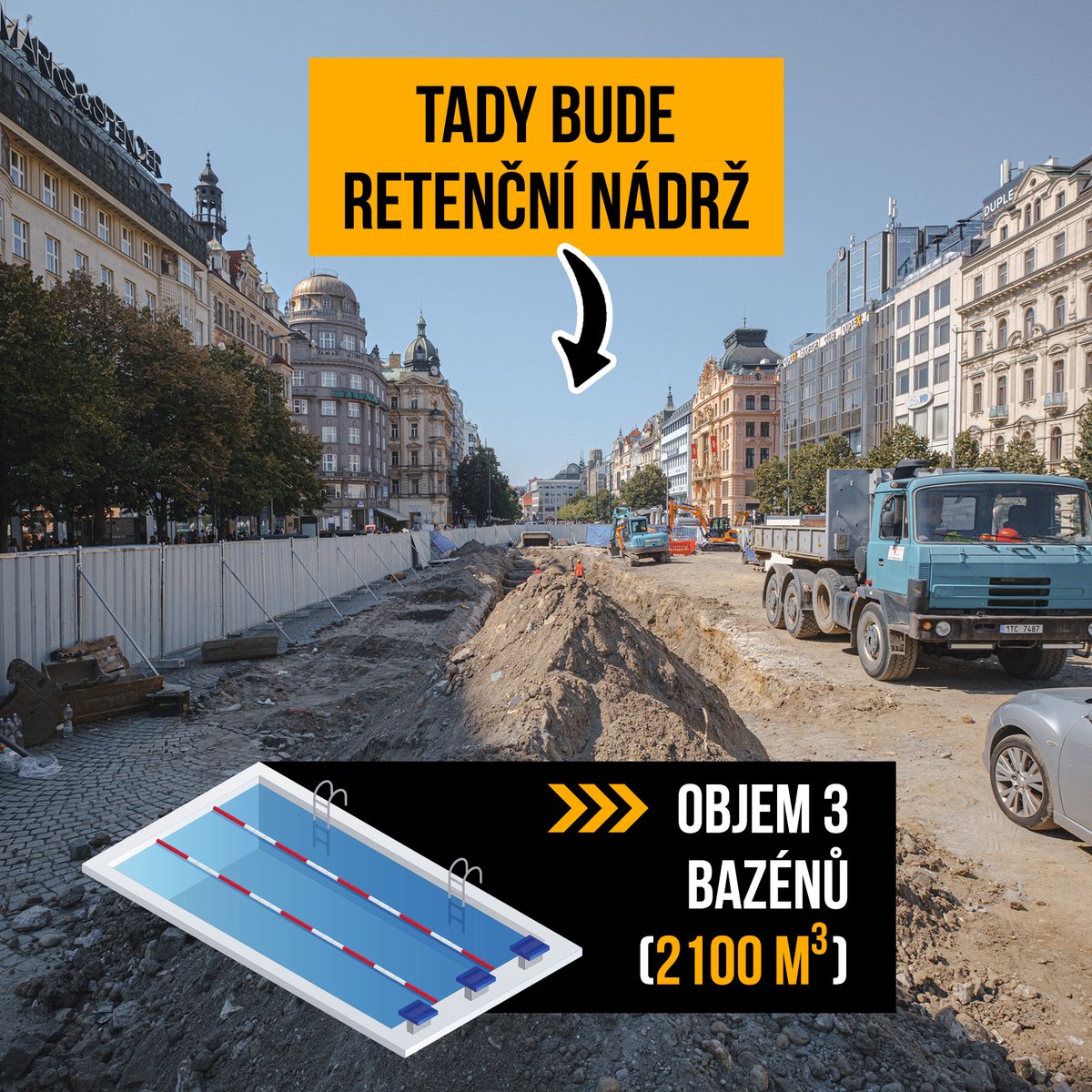 Zdeněk Hřib tweet media